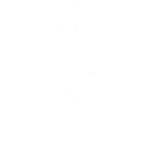 walking
