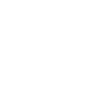 Bicycle Track